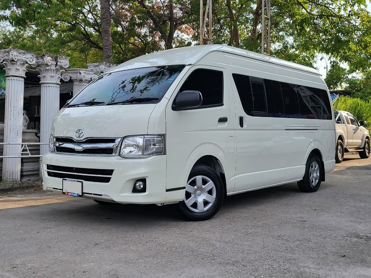 ชัยประเสริฐ แวน